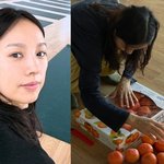 [19] 이효리, 요가원 수강료도 싼데…수강생에 선물까지 돌리는...