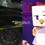 송도서 <b>납치</b>된 유명 100만 게임 유튜버는 수탉? 충남 금산서 극적...