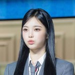 하투하 이안 <b>vs</b> 아일릿 <b>원희</b>