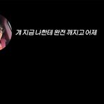 홍진경 딸이 학교에서 한 행동 잘못된 걸까?