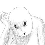 ㅅㅈㅎ <b>외동</b>인애들 부러움