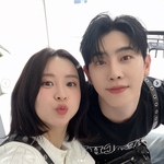 [19] [단독] '임신 22주차' 은가은박현호, 부모 된다..“아가...