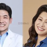 거짓말 논란 (+동상이몽2, <b>보성</b> 오씨, 고모, 조카, 인스타그램)