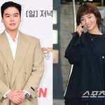 조혜원과 함께 예능 나왔는데…"결혼 물러" <b>호통</b>(시골마을 이장우)