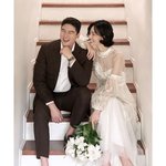 [19] 조혜원, 이장우 내조하러 '시골마을' 뜬다…예비부부 첫...