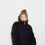 251027 #키키 인스타