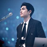 성격은 FFFFF인데 얼굴은 TTTTT라는 남돌