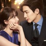 믿고 보는 배우 임윤아의 인생 케미 골라보기