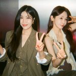 대한민국의 K-<b>POP</b> 2인조 여성 듀오들을 알아보자