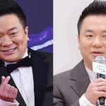 <b>컬투</b> 김태균 "아내 차에 치여 결혼 골인"…운명적 러브스토리 공개...