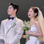 박현호은<b>가은</b>, 2세 소식 전했다 “아기 천사가 찾아와”