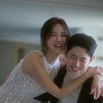 박현호은<b>가은</b>, 결혼 6개월만 임신 소식 "좋은 부모 되겠다"