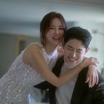 은가은·박현호 부모된다… "예쁜 아가 찾아와"