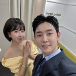 '박현호' 은가은, 임신 <b>발표</b>.."아기가 생겼어요" [전문]...