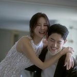  임신 후 심경 고백 "<b>뱃속</b> 아이와 행복…좋은 부모 되겠다"[전문]