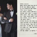 22주차에 임신 알린 이유 "커져만 가는 <b>뱃속</b>…떨리는 심경"...