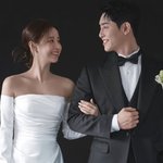 "임신 아니다"<b>라던</b> 은가은, 5개월만 '진짜 임신' 소식…박현호...