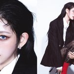 '최진실 딸' 최준희, 카리나 떠오르는 미모…55kg 감량+성형...