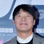 벗은 임창정, 역경 딛고 1위 노린다…<b>하반기</b> 리메이크 음원 발매