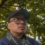 정준, 또 사업가 변신 근황…김장훈도 반한 퀄리티 "아주 실해요"...