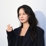 좋아했다 고백 “아무도 모르는 <b>독일</b> 가수, 다 알고 싶은 마음”