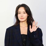 유일한 짝사랑 고백 "아무도 모르는 독일 가수" (라플<b>위클리</b>)