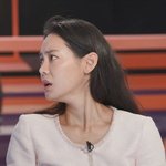 안현모 <b>탄식</b> "결국 어긋난 관계"... 45년 만에 결정된 김재규...