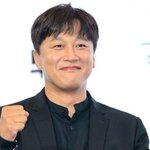 각오했다"…차태현, 촬영장 긴장감 <b>폭발</b> ('우리들의 발라드')