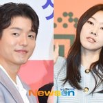 한혜진 입 열었다, 배우 하준과 소개팅 후 사적 만남 “일주일 만에...