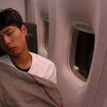 이 정도면 성격이 나쁠래야 나쁠 수가 없겠네