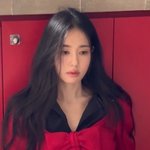 “장원영인 줄” 안은진, 머리 기르고 <b>미모</b> 레전드 썼다