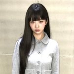 [댓글부탁해] 이거 <b>레이</b> 착장 정보 아는 사람