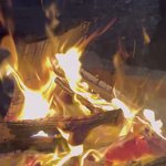 [19] 인스타에 가슴<b>보정</b>해서 올리는거ㅋㅋㅋㅋ