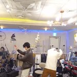 [군대] <b>귀엽</b>