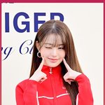 [댓글부탁해] 아이브 장원영..애교가 러키<b>비키</b> 국보급 미모 [O! STAR...