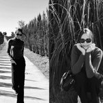 남궁민 감탄할 미모..진아름, 174cm <b>모델핏</b> 화보 '감탄'