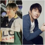 [군대] 도대체 전정국은 왜?