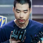 [단독] '흉기 소지죄' 시행 6개월, 400명 넘게 잡았다.....