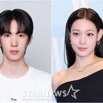 3세' 애니 활약→'신전떡볶이 대표 조카' 하민기 데뷔 [<b>FOCUS</b>]