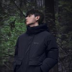 [군대] 스노우피크 새로운 <b>사진</b>