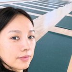 '이상순' 이효리, 요가원에 진심…수강생에 <b>선물</b>까지 [RE:스타]