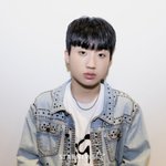 '고등래퍼4' 조선족 출신 디아크, <b>대마</b> 유통·흡입 혐의로 체포