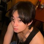 '<b>쇼미</b>→고등래퍼 4' 출신 디아크, 대마 유통·흡입 혐의로 체포