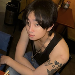 ‘고등래퍼4’ 디아크, <b>대마</b> 유통-흡입 혐의로 체포