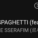 [군대] 스파게티 <b>top</b>100