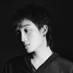 <b>쇼미</b>'·'고등래퍼' 출신 디아크, 대마 투약 혐의로 체포