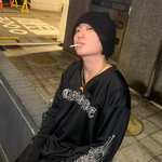 디아크, 누구? ‘고등<b>래퍼</b>4’ 3위→미성년자 <b>때</b> 술집 출입…“혐의...