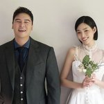 조혜원, 벌써부터 특급 내조… 방송 최초 <b>동반</b> 출연 ('시골마을')