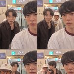 [군대] 잔잔국 <b>라이브</b>