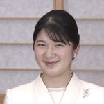 [군대] 아이코공주도 <b>박근혜</b>대통령이 보고싶어요